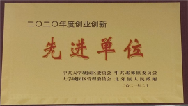 榴莲app色版下载安装